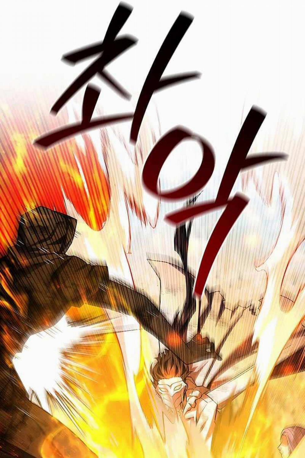 Thực Long Ma Pháp Sư 51 trang 82