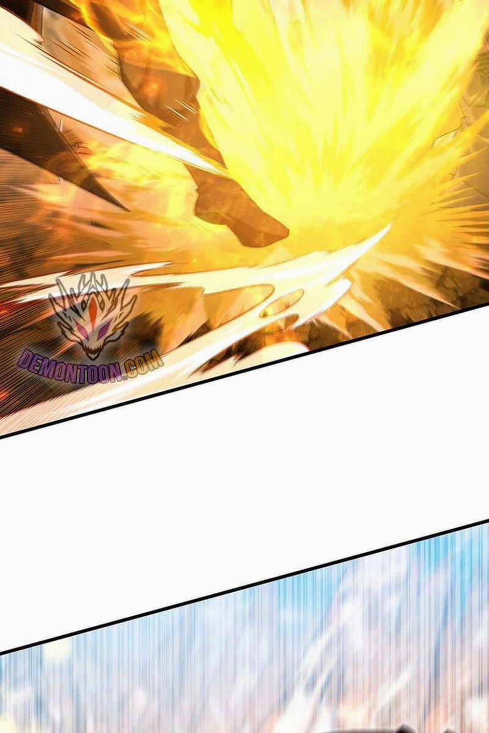 Thực Long Ma Pháp Sư 51 trang 83