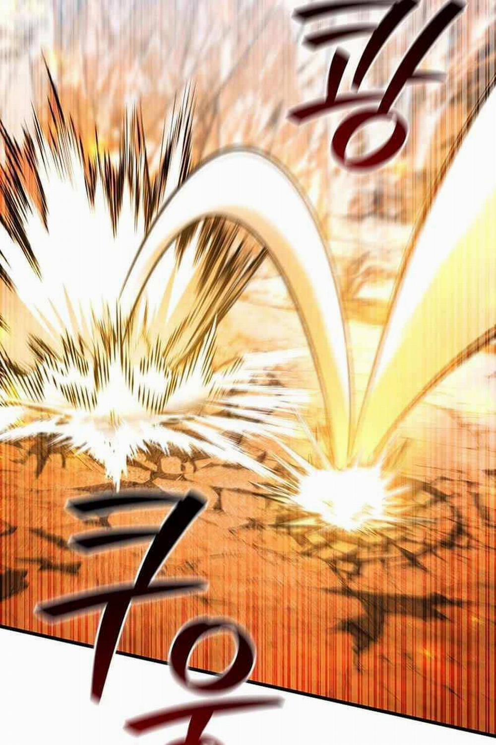 Thực Long Ma Pháp Sư 51 trang 84