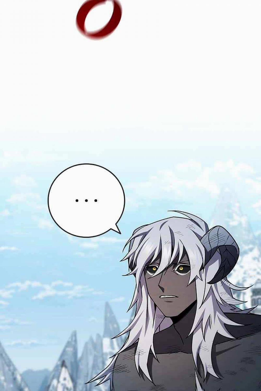 Thực Long Ma Pháp Sư 51 trang 85