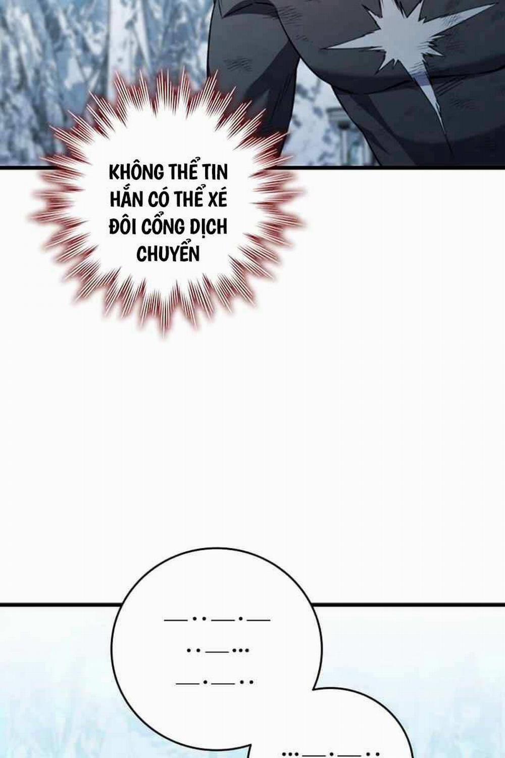 Thực Long Ma Pháp Sư 51 trang 86