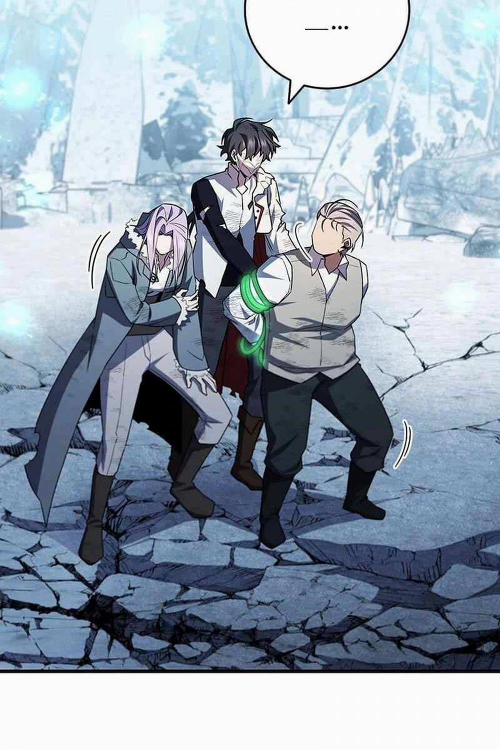 Thực Long Ma Pháp Sư 51 trang 87