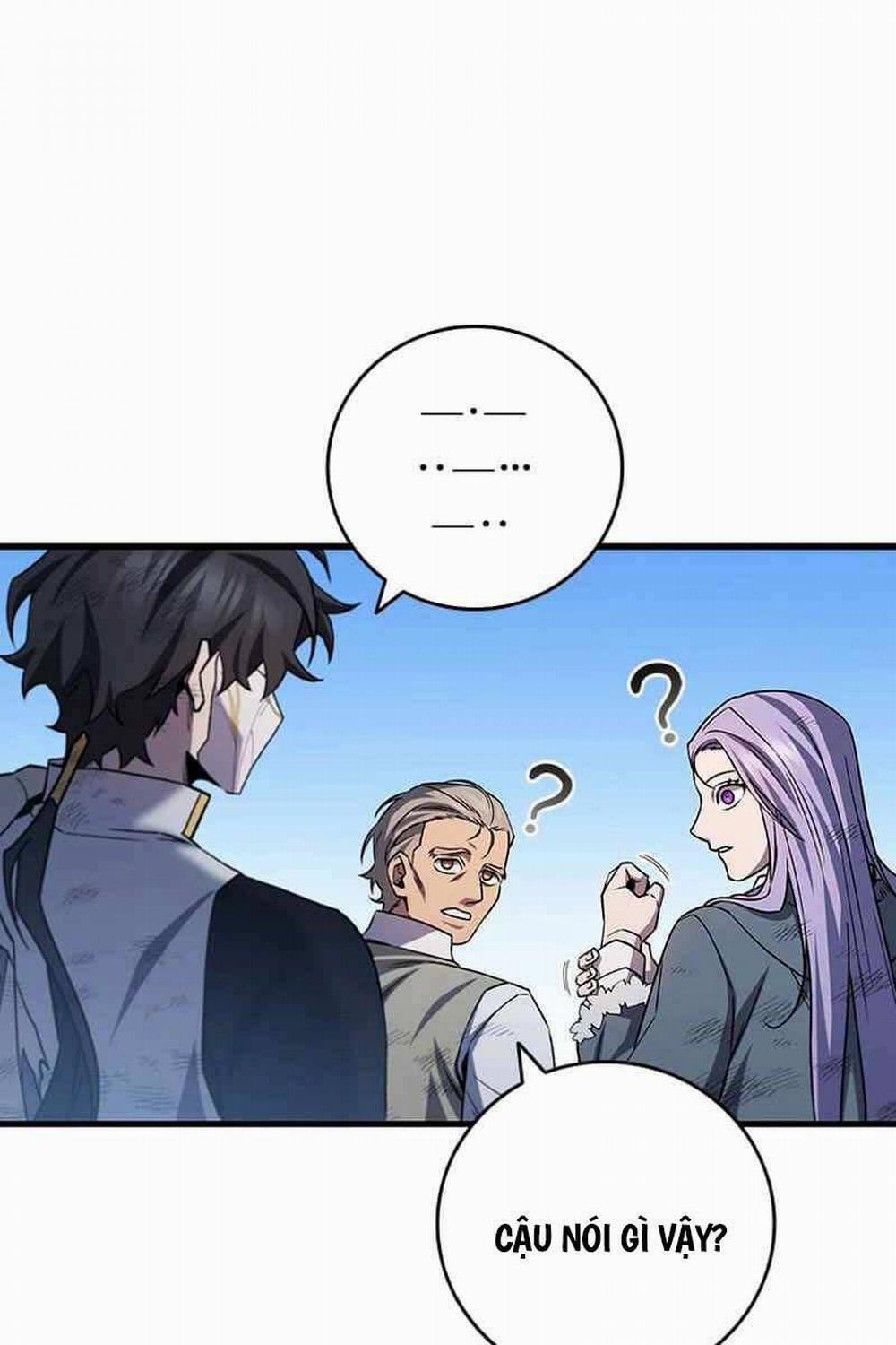 Thực Long Ma Pháp Sư 51 trang 88