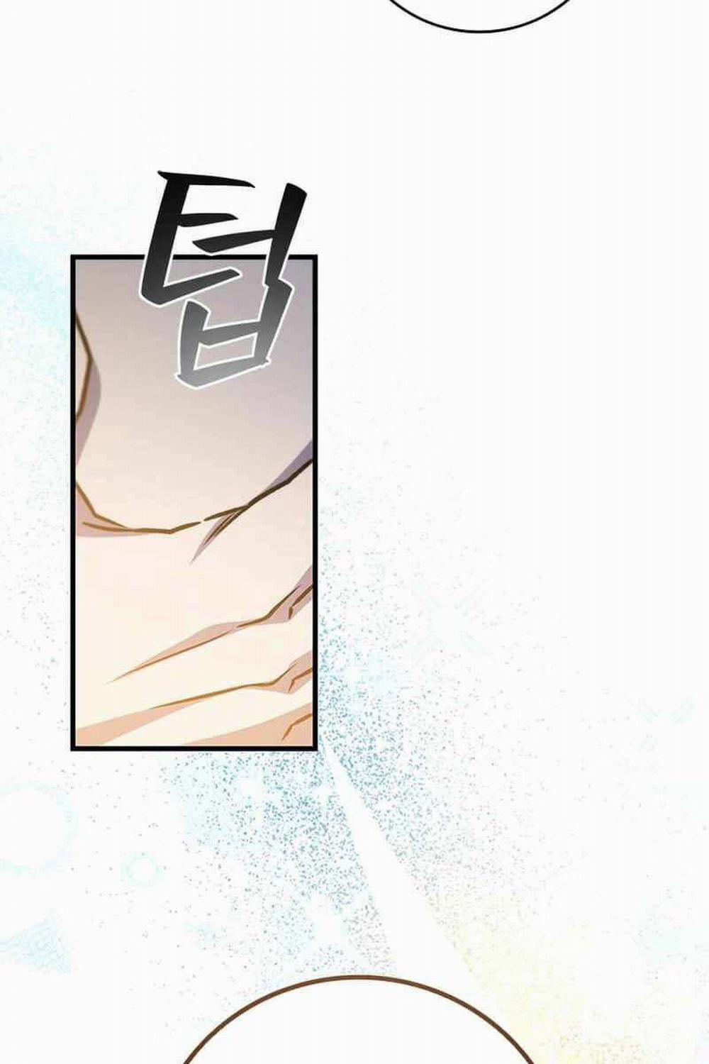 Thực Long Ma Pháp Sư 51 trang 89