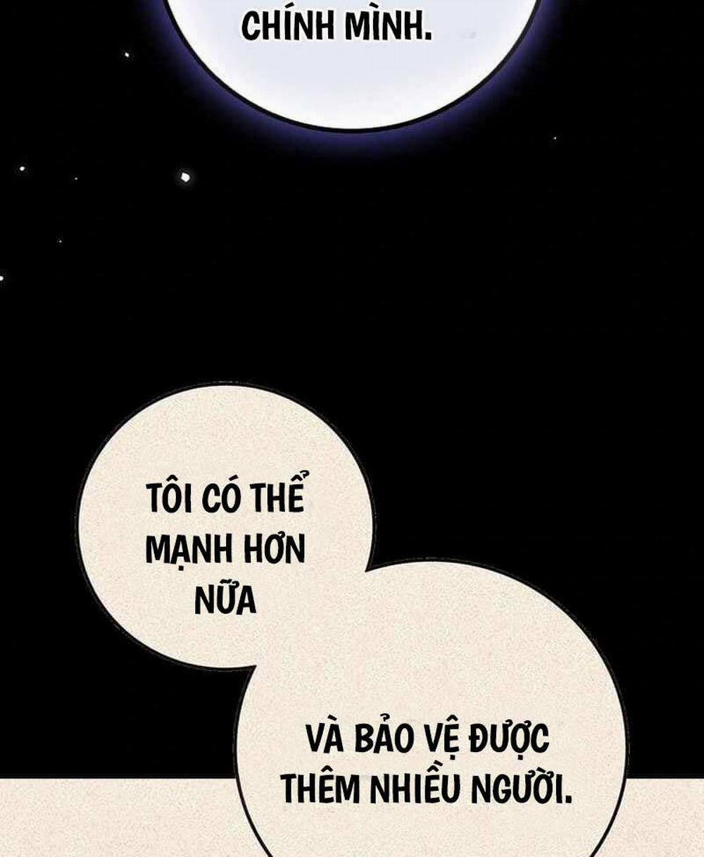 Thực Long Ma Pháp Sư 51 trang 9