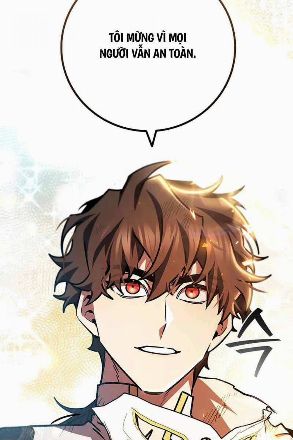 Thực Long Ma Pháp Sư 51 trang 90