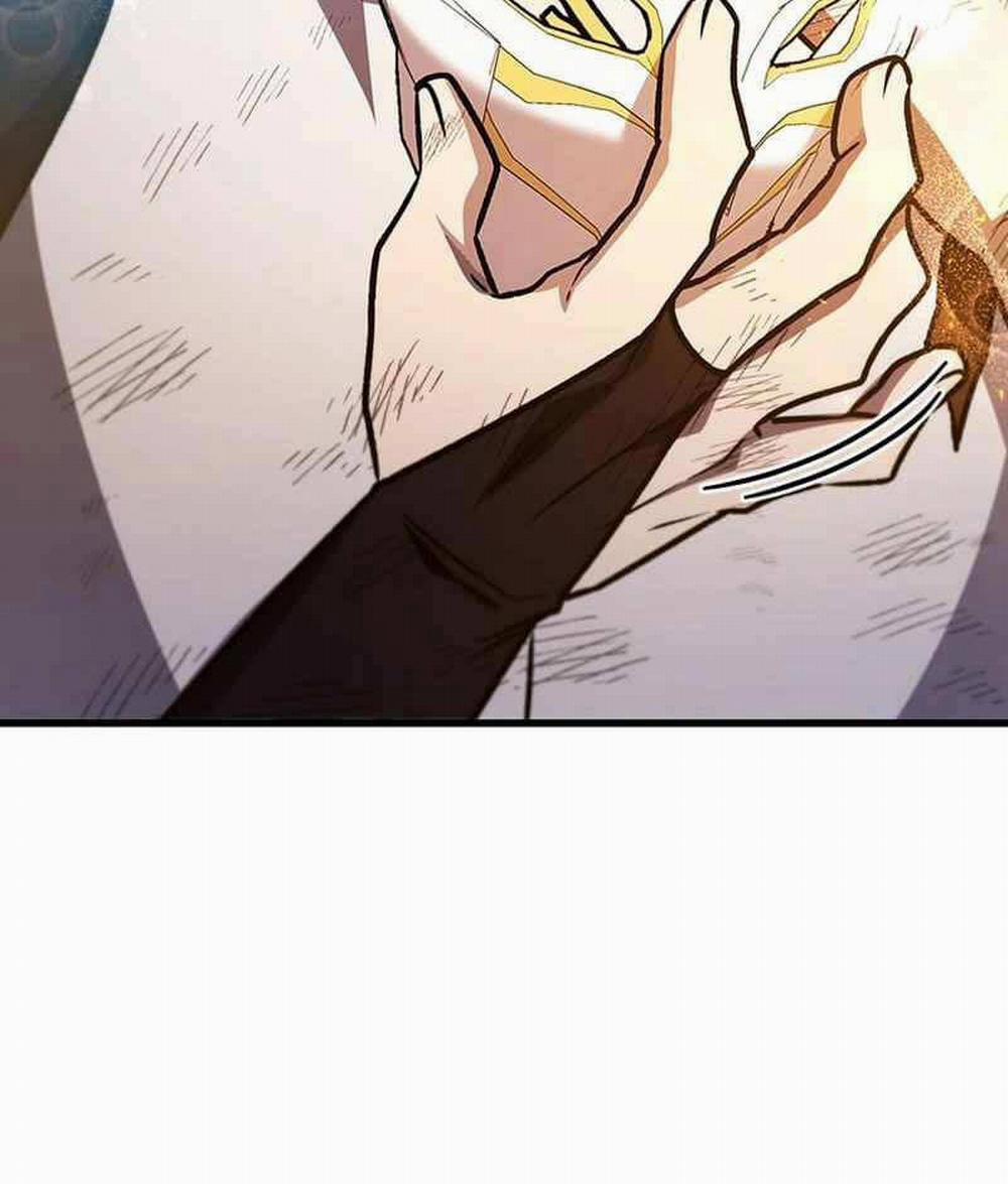 Thực Long Ma Pháp Sư 51 trang 91