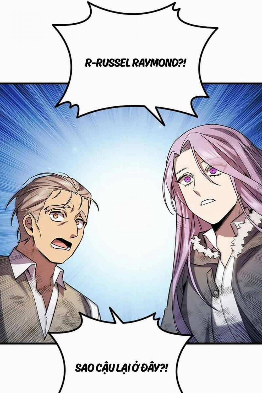 Thực Long Ma Pháp Sư 51 trang 92