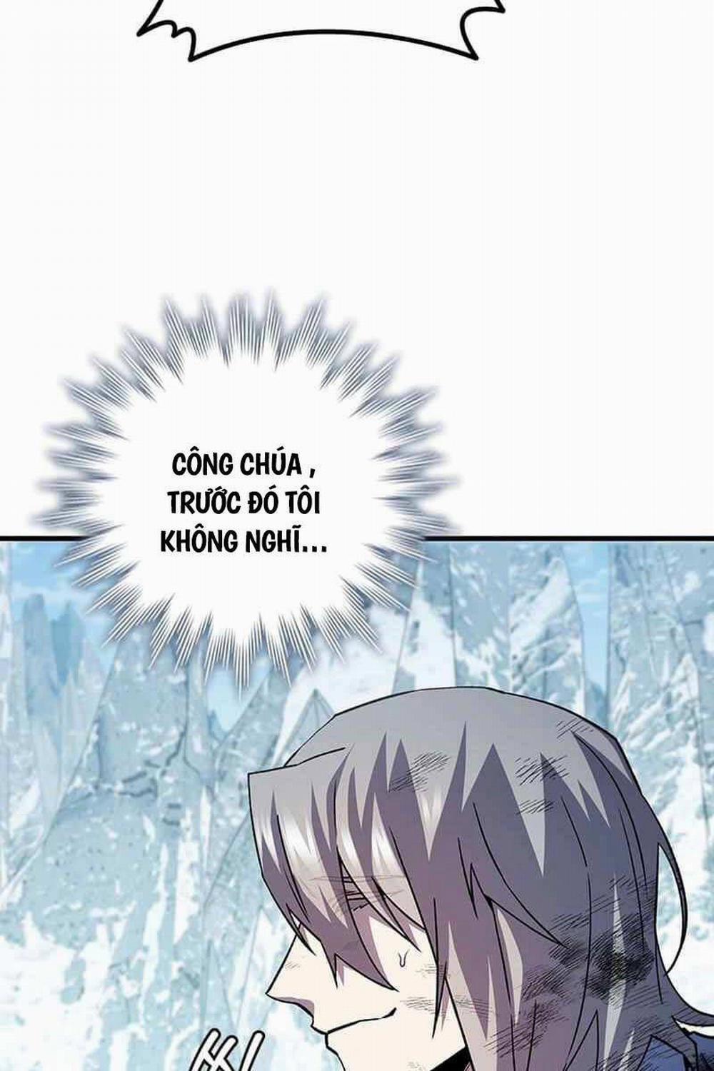 Thực Long Ma Pháp Sư 51 trang 93