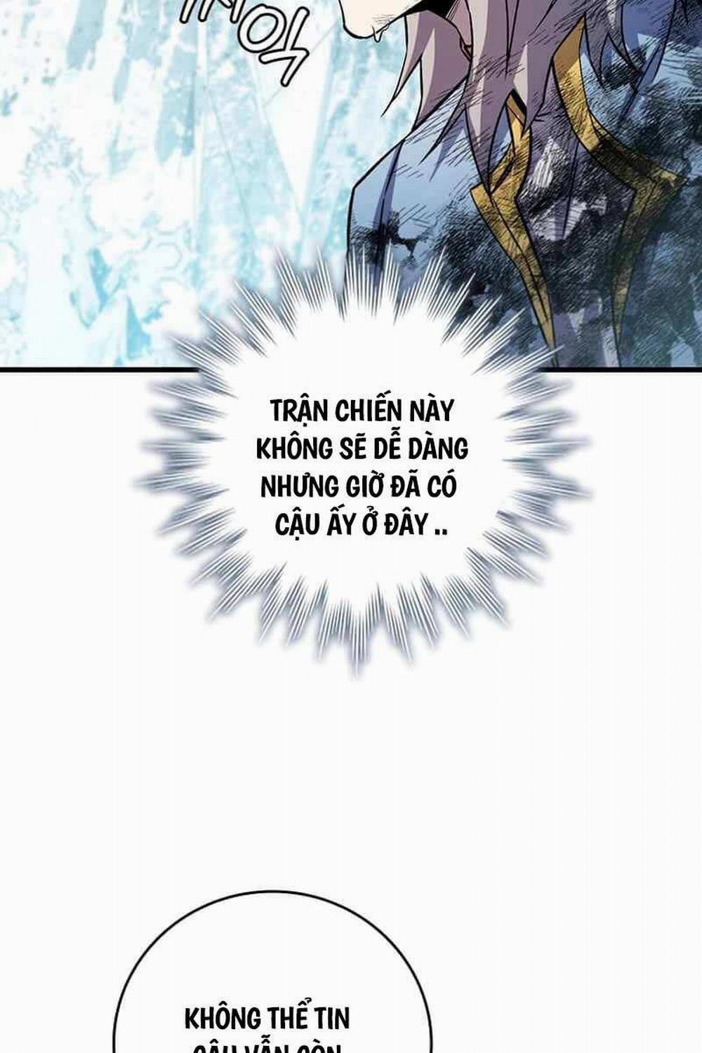 Thực Long Ma Pháp Sư 51 trang 94