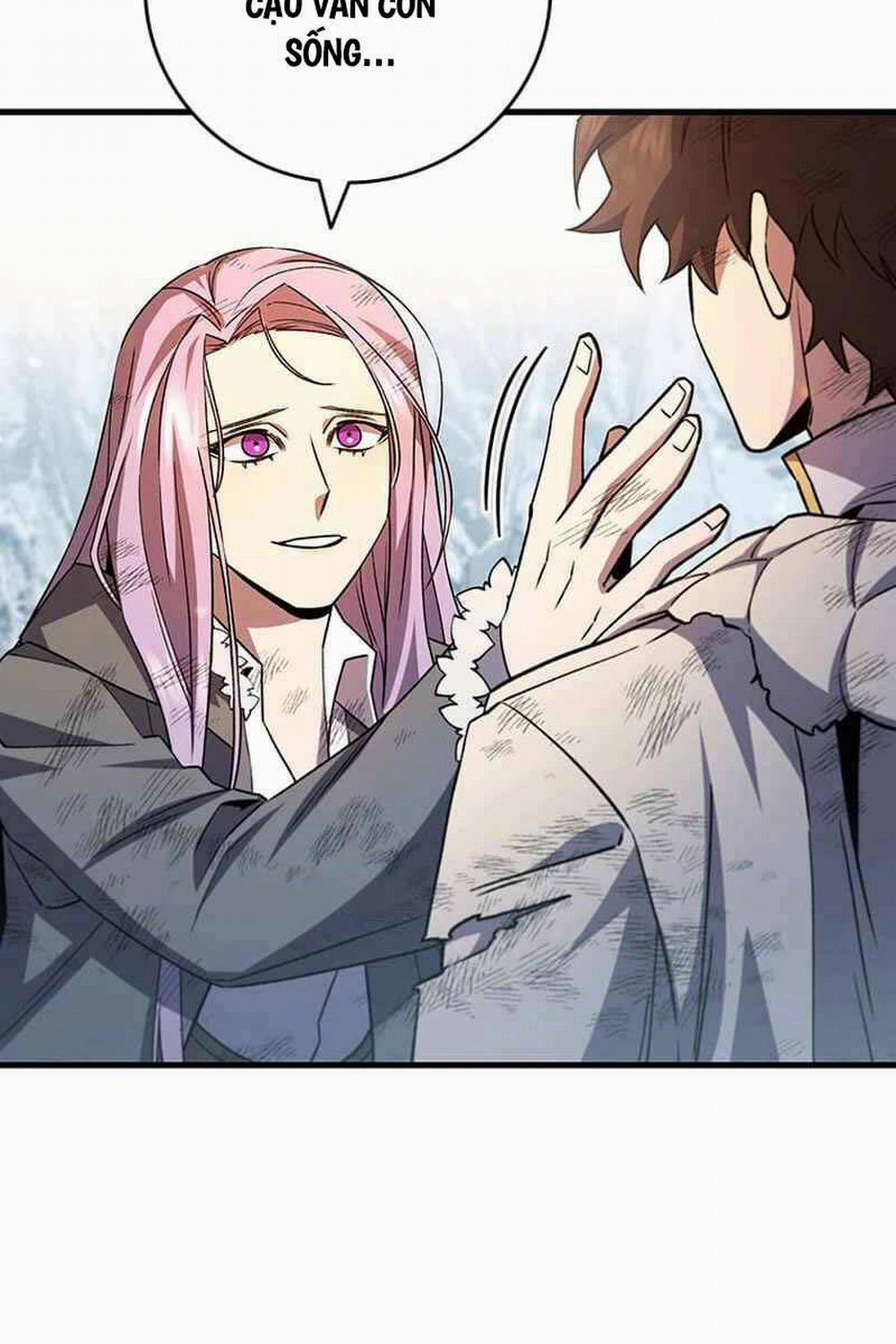 Thực Long Ma Pháp Sư 51 trang 95