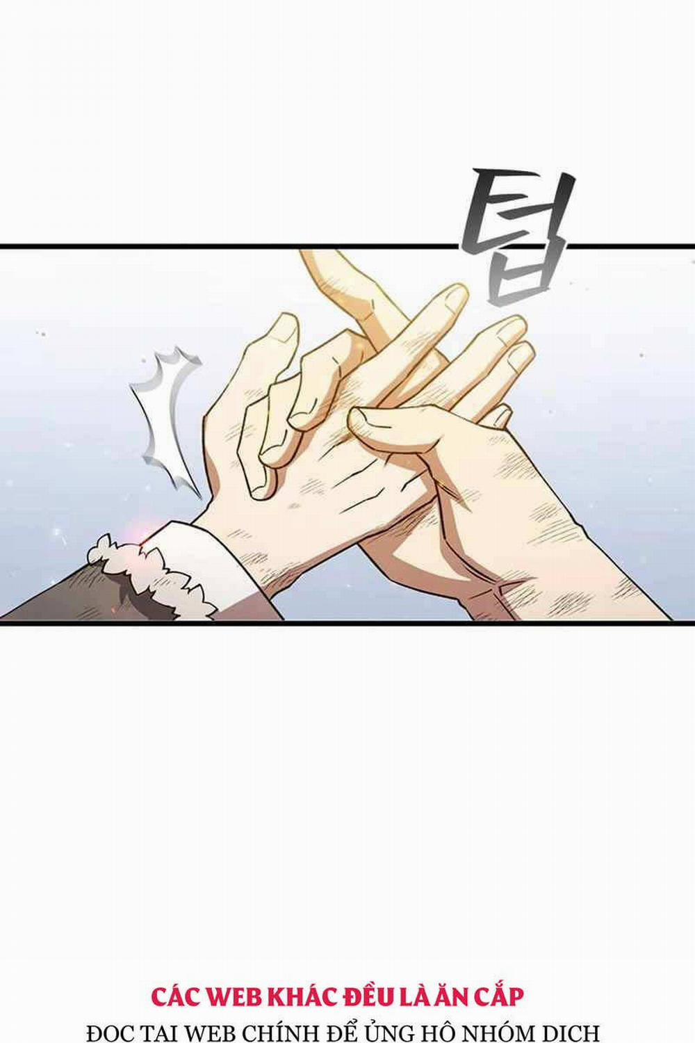 Thực Long Ma Pháp Sư 51 trang 96