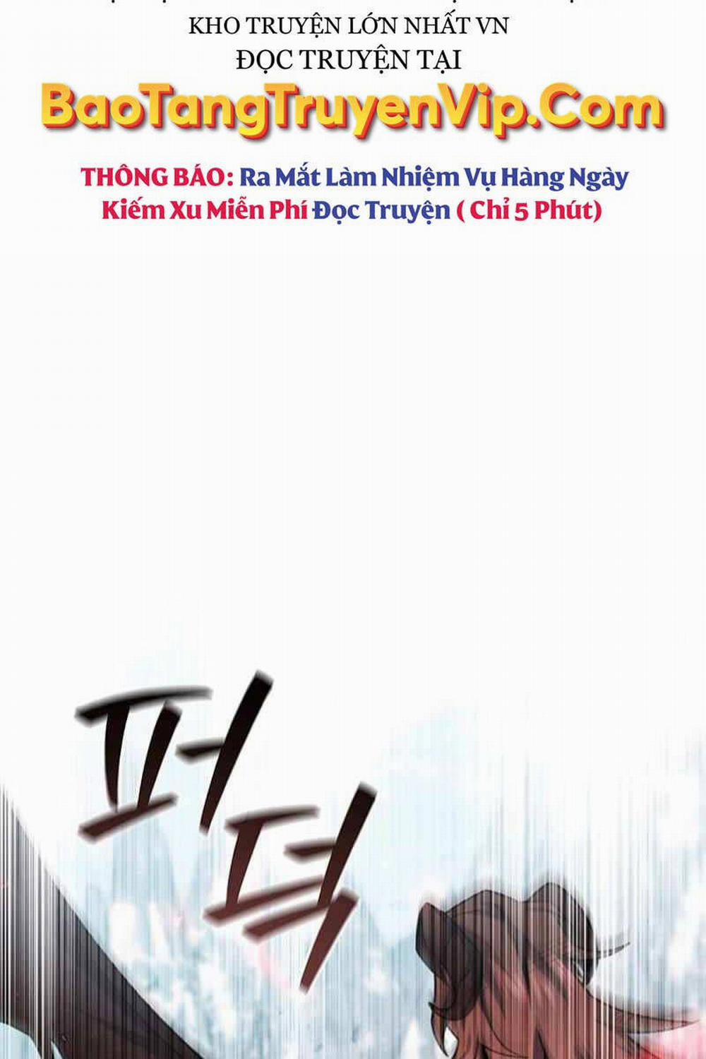 Thực Long Ma Pháp Sư 51 trang 97