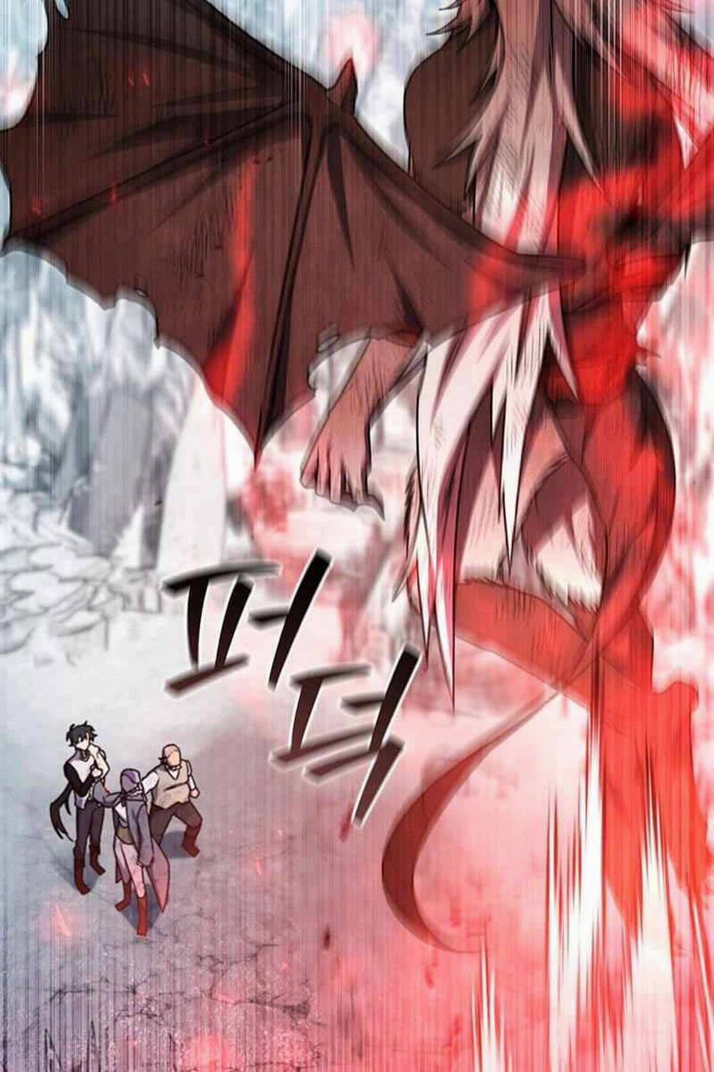 Thực Long Ma Pháp Sư 51 trang 98