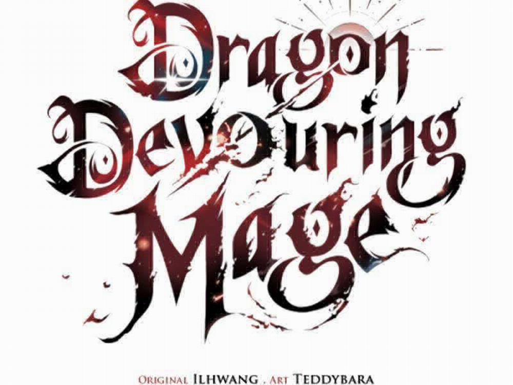 Thực Long Ma Pháp Sư 52 trang 10