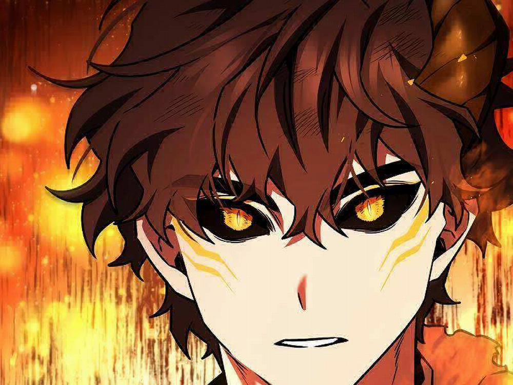 Thực Long Ma Pháp Sư 52 trang 100