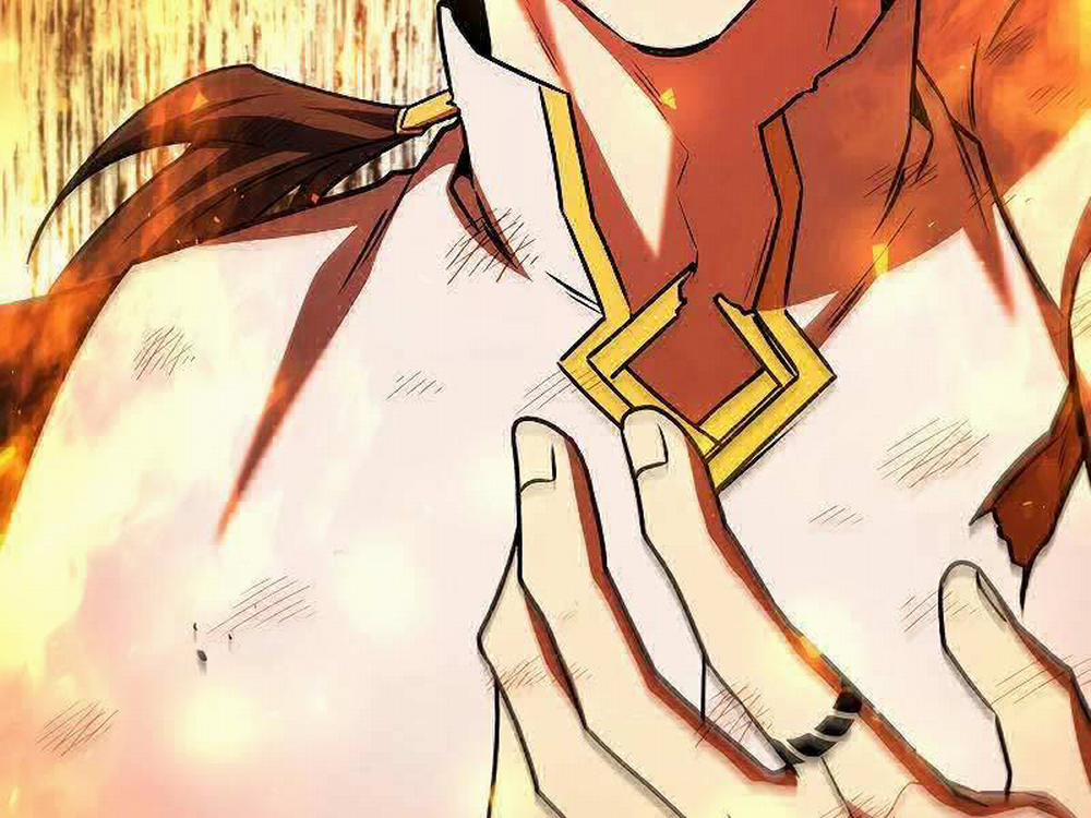 Thực Long Ma Pháp Sư 52 trang 101