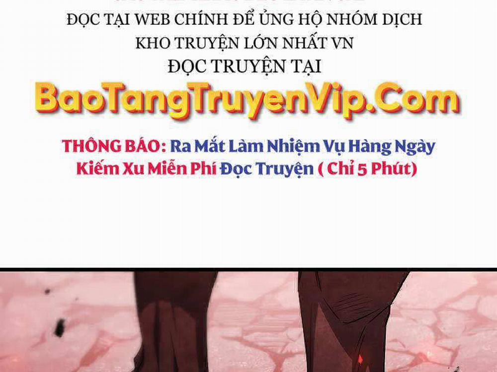 Thực Long Ma Pháp Sư 52 trang 103