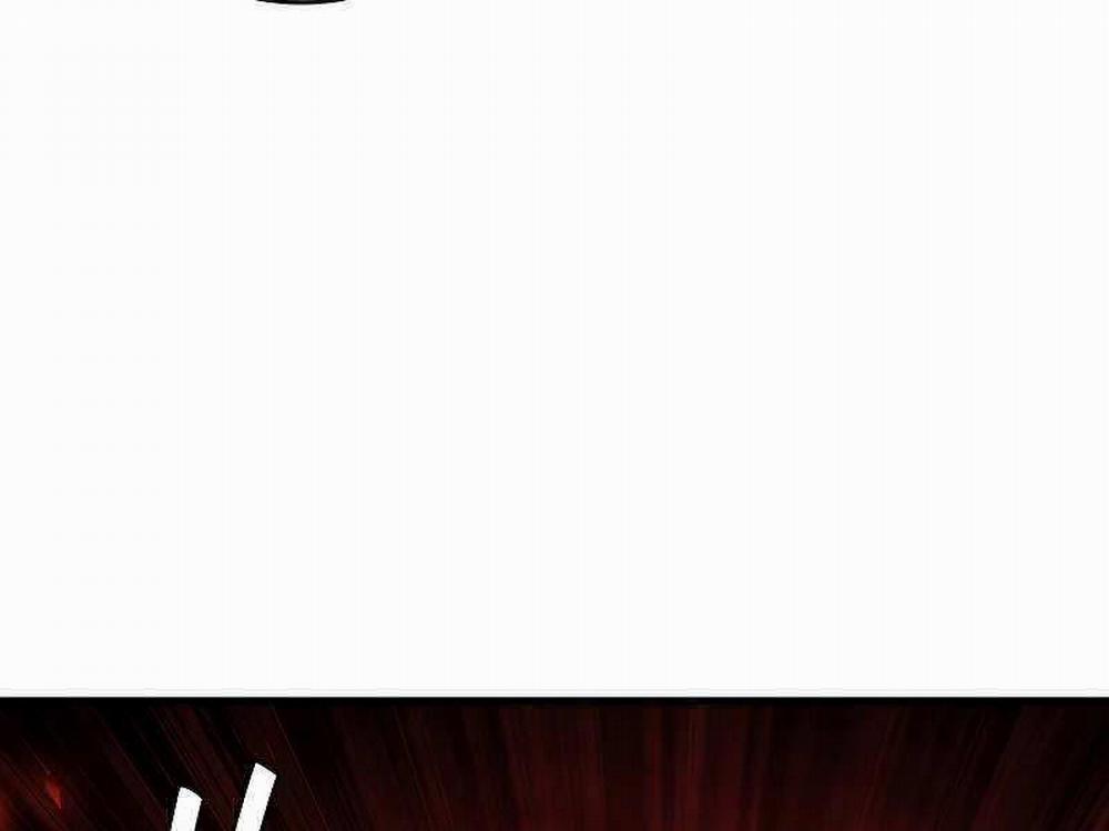 Thực Long Ma Pháp Sư 52 trang 105