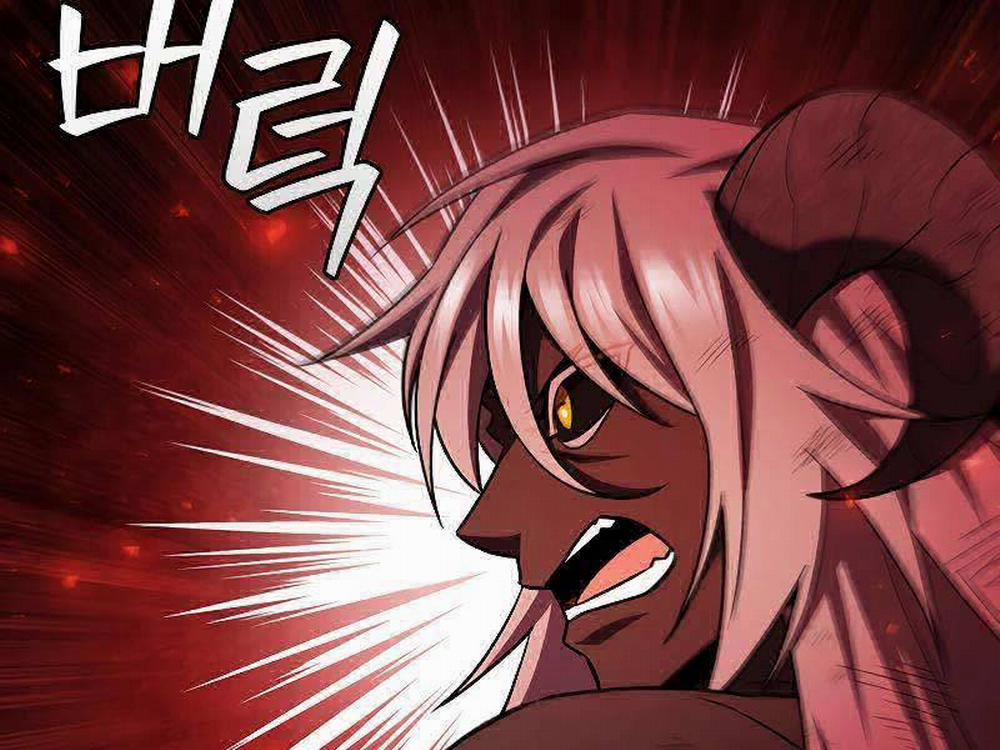 Thực Long Ma Pháp Sư 52 trang 106