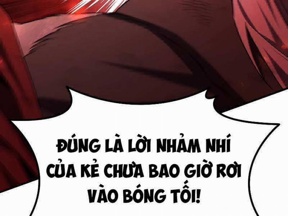 Thực Long Ma Pháp Sư 52 trang 107