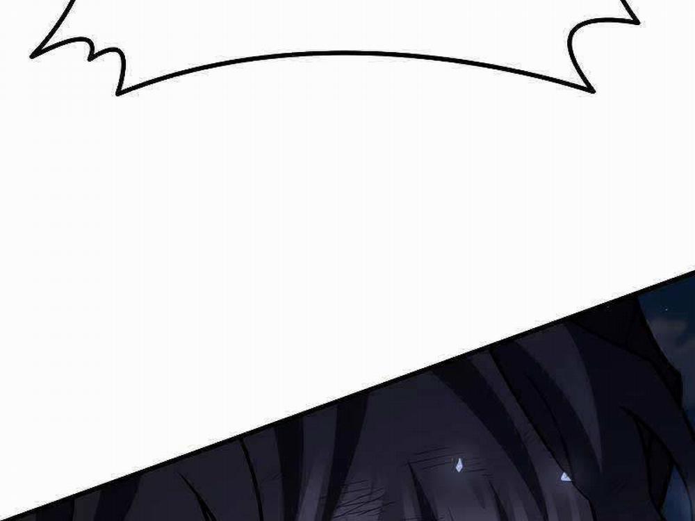 Thực Long Ma Pháp Sư 52 trang 108