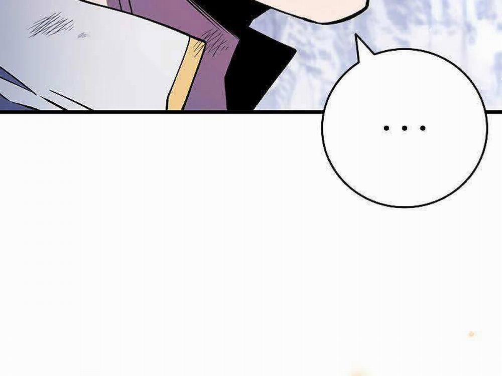 Thực Long Ma Pháp Sư 52 trang 110