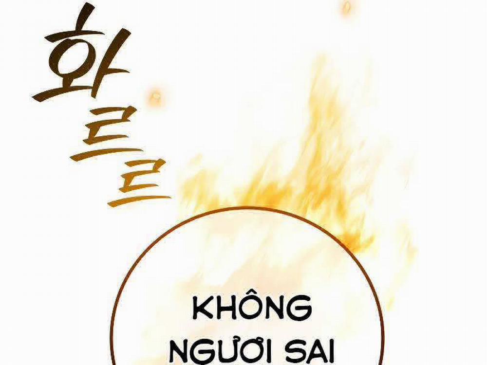 Thực Long Ma Pháp Sư 52 trang 111