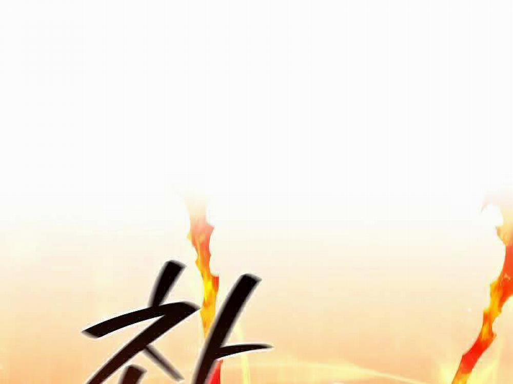 Thực Long Ma Pháp Sư 52 trang 114