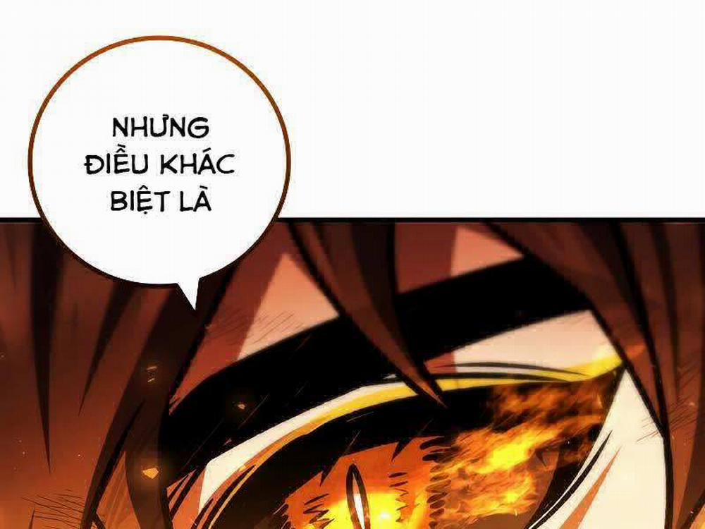 Thực Long Ma Pháp Sư 52 trang 118