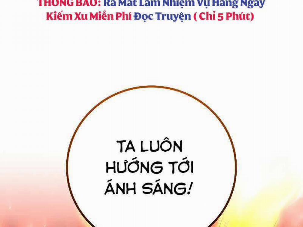 Thực Long Ma Pháp Sư 52 trang 120