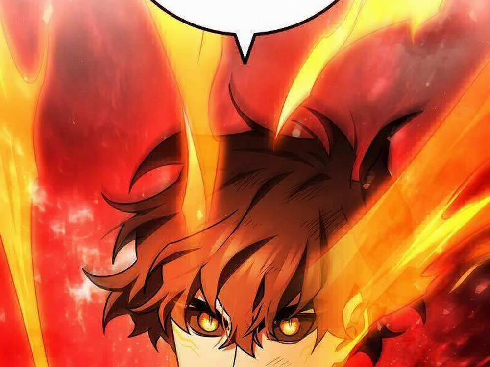 Thực Long Ma Pháp Sư 52 trang 121