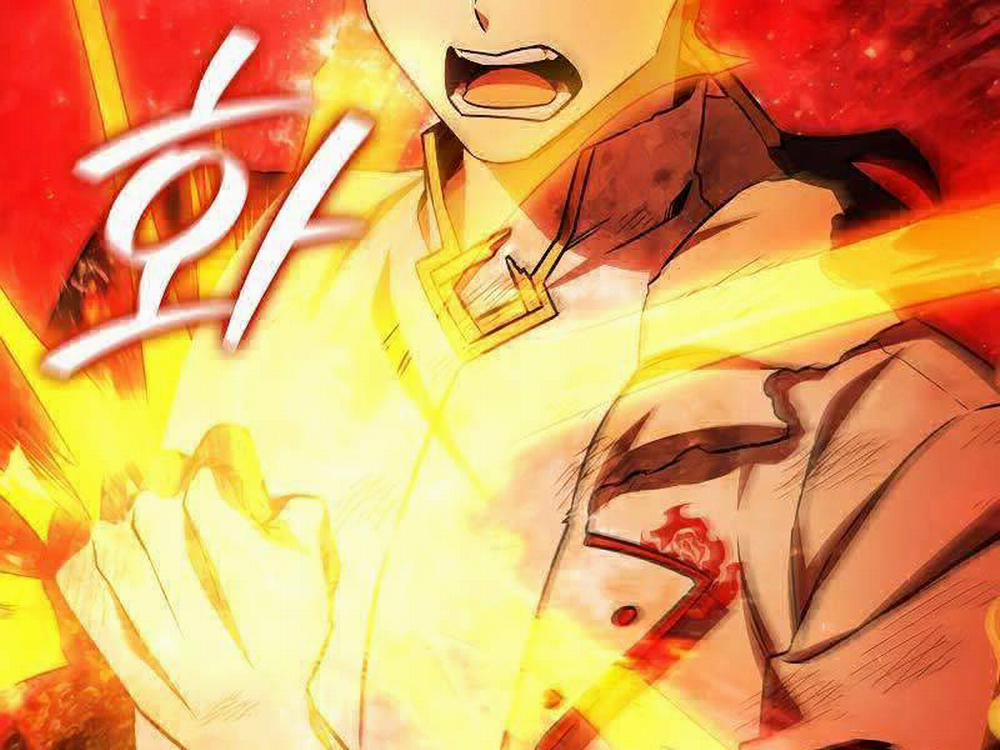 Thực Long Ma Pháp Sư 52 trang 122