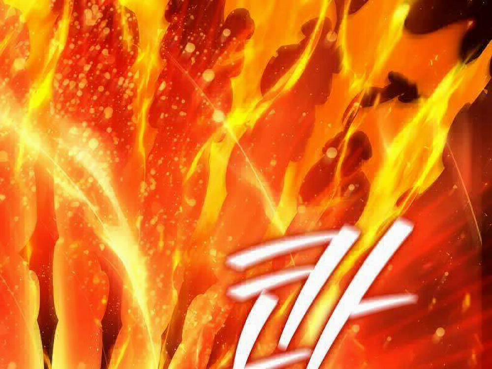 Thực Long Ma Pháp Sư 52 trang 125