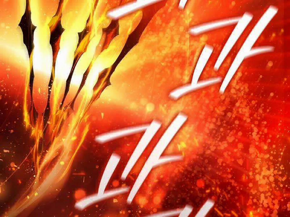 Thực Long Ma Pháp Sư 52 trang 126