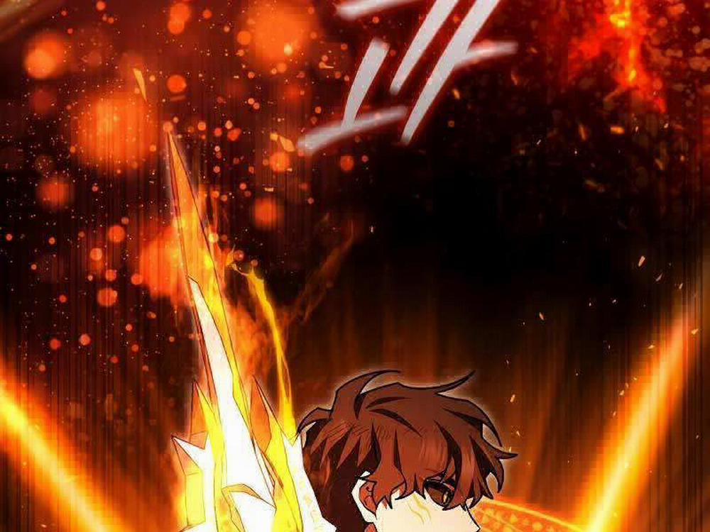 Thực Long Ma Pháp Sư 52 trang 127