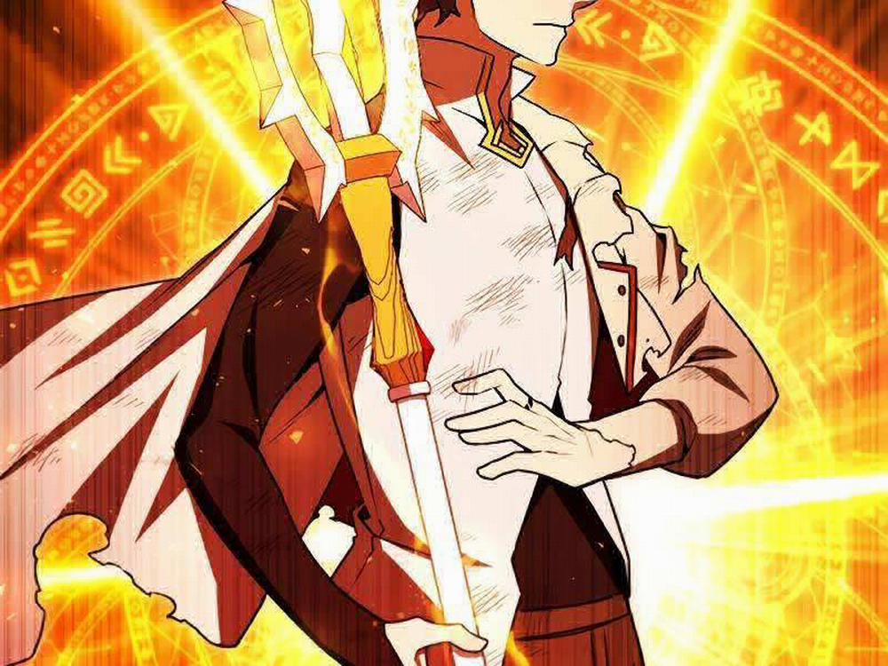 Thực Long Ma Pháp Sư 52 trang 128