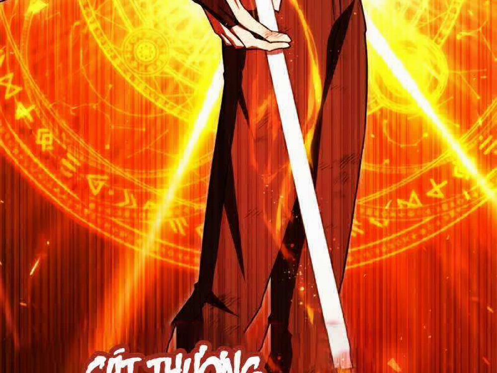 Thực Long Ma Pháp Sư 52 trang 129