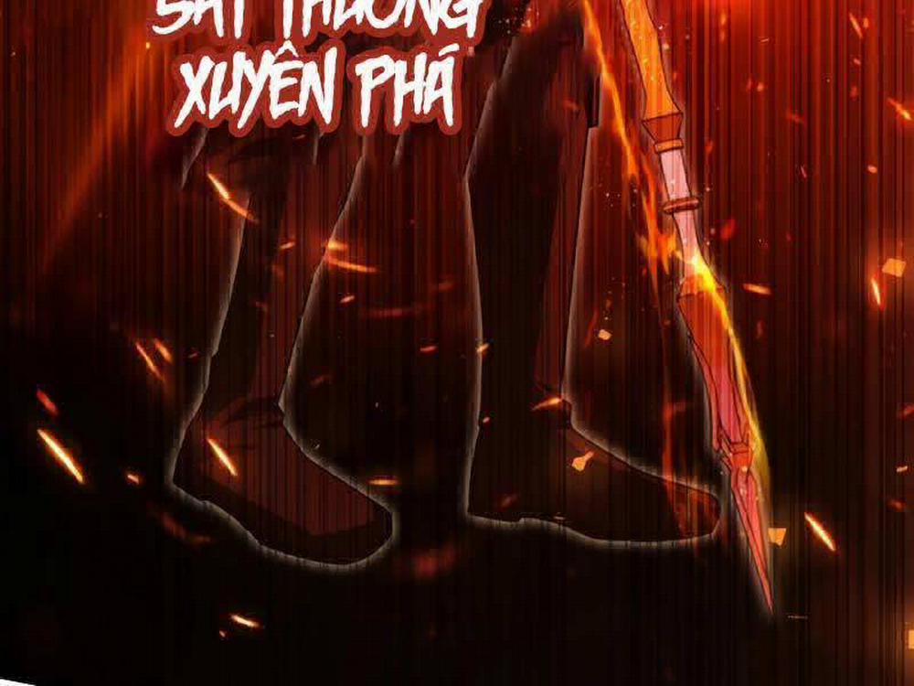 Thực Long Ma Pháp Sư 52 trang 130