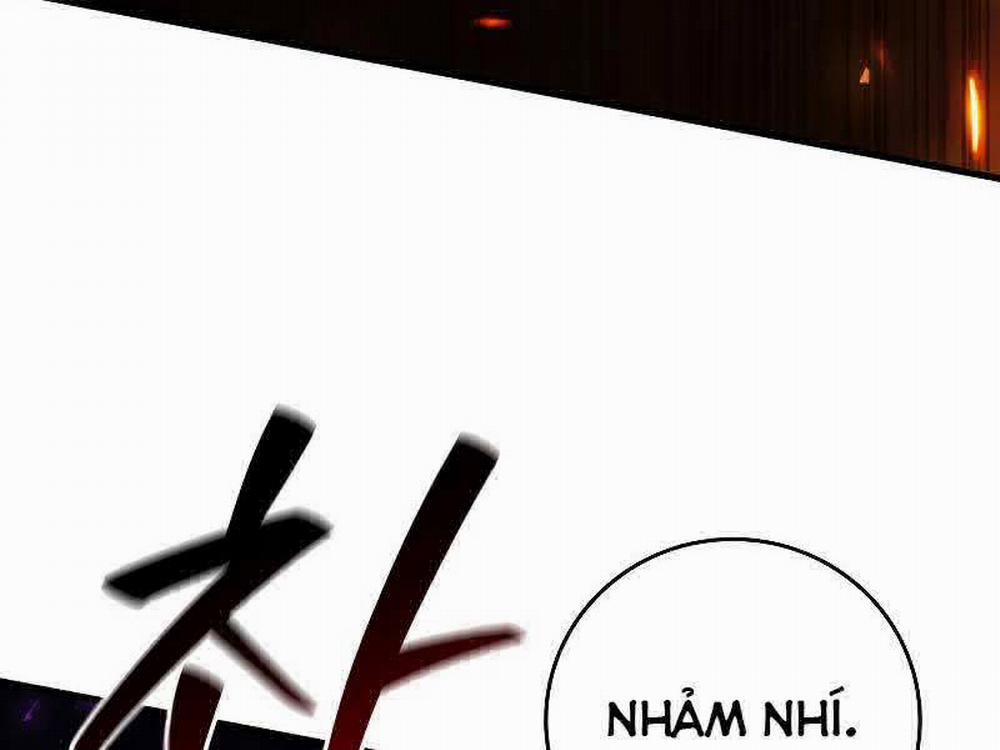 Thực Long Ma Pháp Sư 52 trang 131