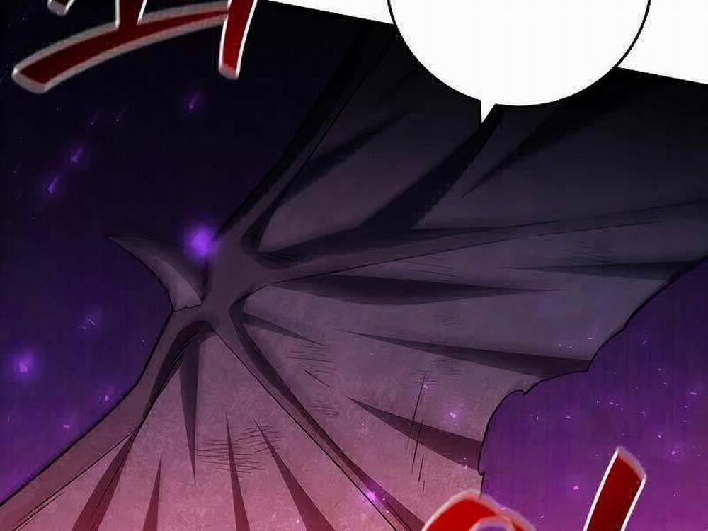 Thực Long Ma Pháp Sư 52 trang 132