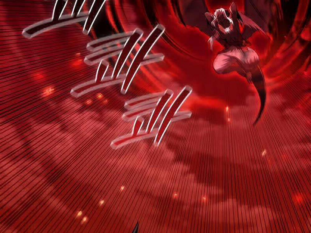 Thực Long Ma Pháp Sư 52 trang 135