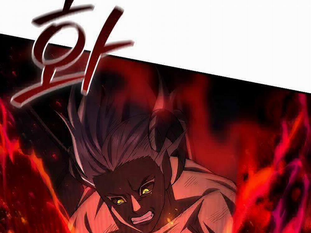 Thực Long Ma Pháp Sư 52 trang 138