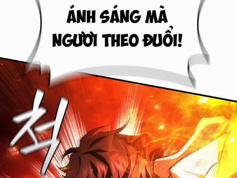 Thực Long Ma Pháp Sư 52 trang 140