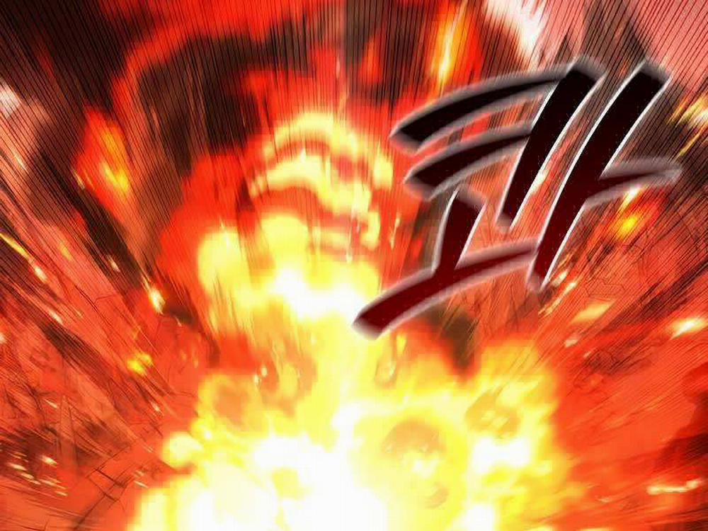 Thực Long Ma Pháp Sư 52 trang 144