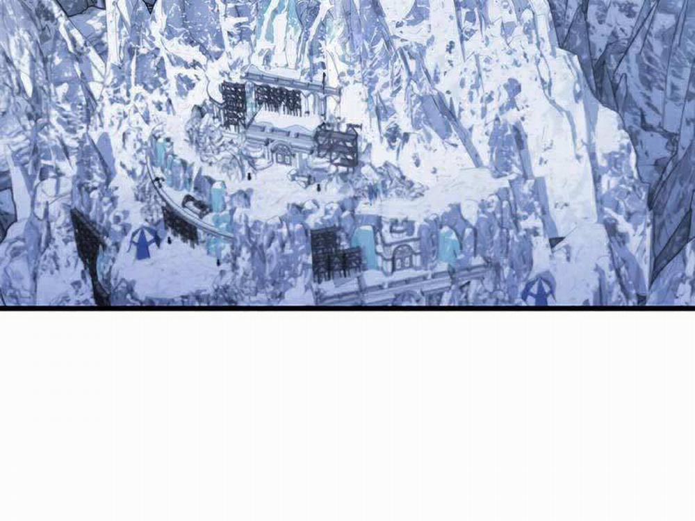 Thực Long Ma Pháp Sư 52 trang 15