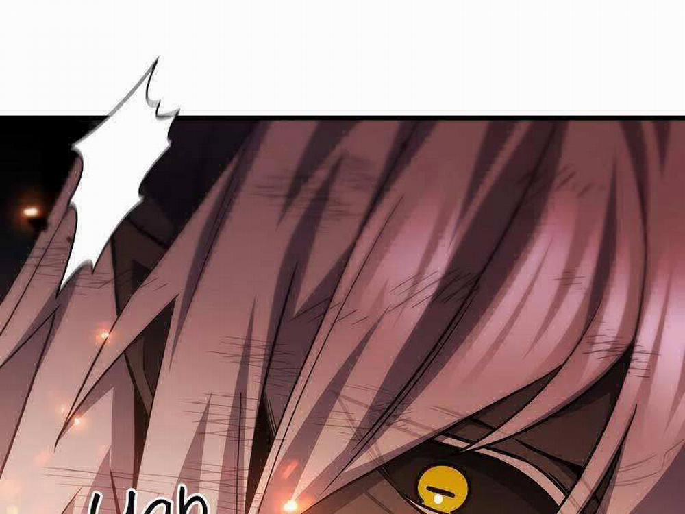 Thực Long Ma Pháp Sư 52 trang 152