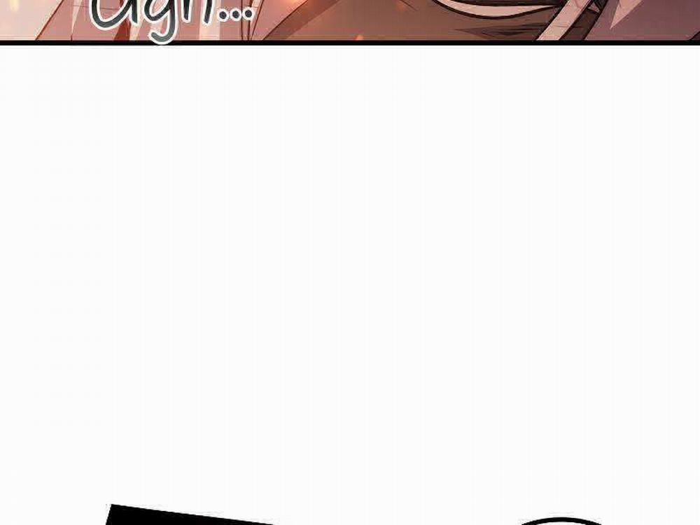 Thực Long Ma Pháp Sư 52 trang 153