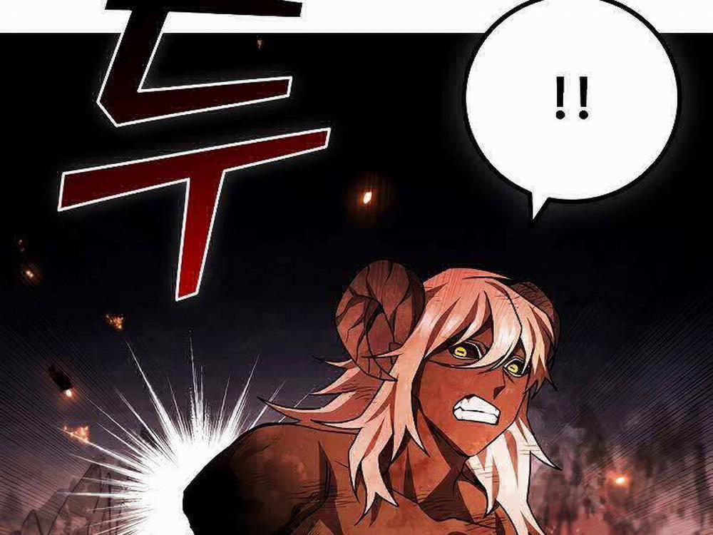 Thực Long Ma Pháp Sư 52 trang 154