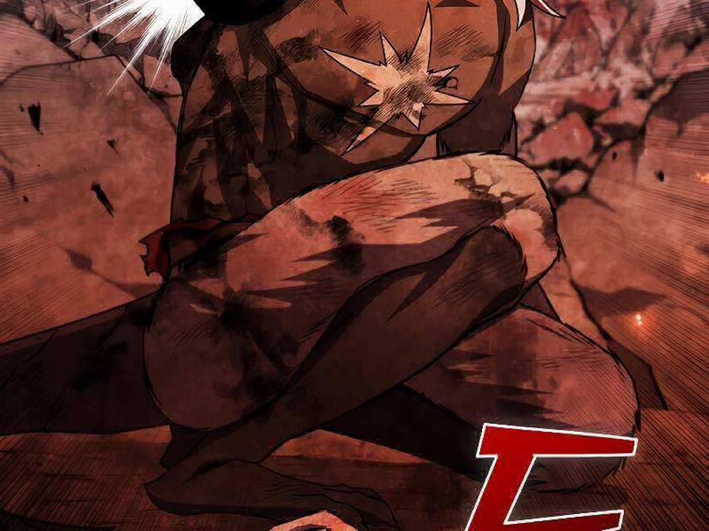 Thực Long Ma Pháp Sư 52 trang 155